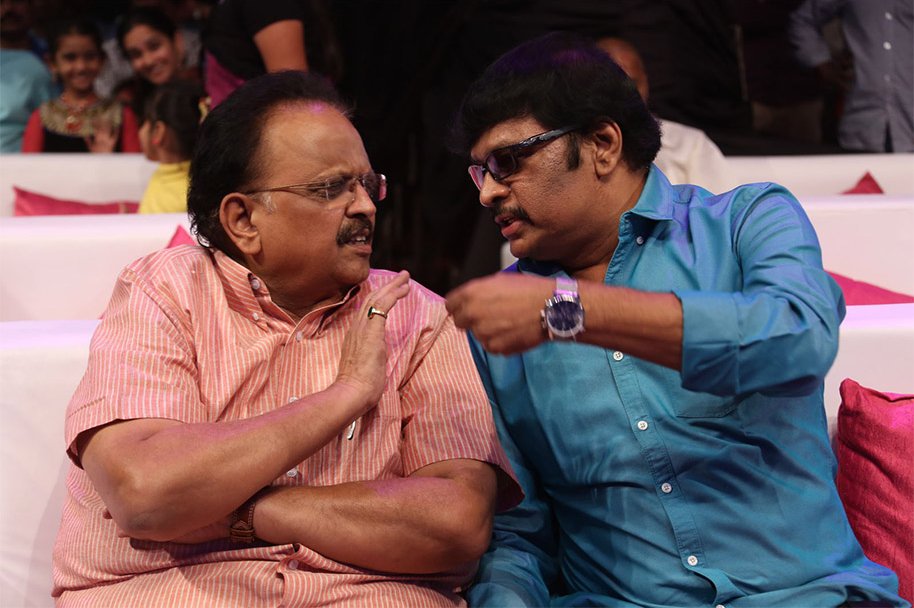 Gayakudu-Movie-Audio-Release